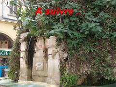 184 TOULON LA VILLE (55)